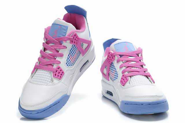 jordan 4 black authentique marque site officiel air jordan de la mode